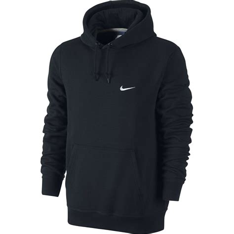 nike hoodie maat s|nike swoosh hoodie.